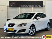 Seat Leon - 1.2 TSI Ecomotive COPA