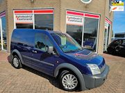 Ford Transit Connect - T200S 1.8 TDCi Business Edition -