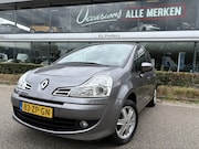 Renault Grand Modus - 1.2 TCE Dynamique Airco - Cruise control - Parkeersensor ach