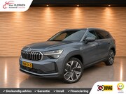 Skoda Kodiaq - 1.5 TSI MHEV Business 7p PANORAMADAK