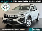 Dacia Sandero - Stepway 1.0 TCe 90 Comfort Apple Carplay/Android Auto | PARK