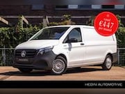 Mercedes-Benz Vito - eVito 112 L3 | Smartphone Integratie Pakket | Comf