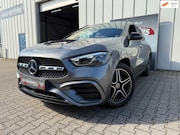 Mercedes-Benz GLA-Klasse - 250 e AMG Line FULL! / Airco / Navi / Sfeerverlichting / Ada