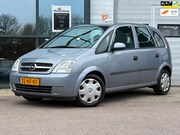 Opel Meriva - 1.6-16V Enjoy, NAP, APK,