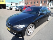 BMW 3-serie - leer apk 11.26 320i High Executive