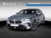 BMW 1-serie - 1 Serie | M Sport | Achteruitrijcamera | Stoelverw