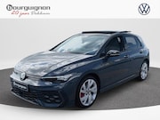 Volkswagen Golf - 1.5 eHybrid GTE | PHEV | 272Pk | Trekhaak | Pano | 5J garant