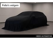 Mercedes-Benz C-klasse - C 180 Cabriolet Automaat AMG Line | Trekhaak | LED | Sfeerve