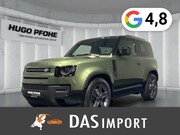 Land Rover Defender - 90 X-Dynamic SE D250