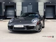 Porsche 911 - /991 NL Auto 3.4 Carrera
