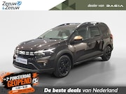 Dacia Jogger - 1.6 Hybrid 140 Extreme 5p. | Pack Assist | Nu uit voorraad l