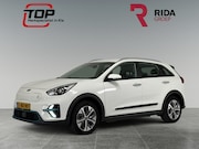 Kia Niro EV - e-Niro DynamicLine 64 kWh | SOH 96% |