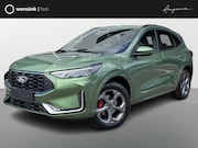 Ford Kuga - 2.5 PHEV ST-Line X PRIVATE LEASE VOORRAAD ACTIE €579, - maan