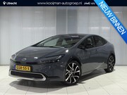 Toyota Prius - 2.0 Plug-in Executive