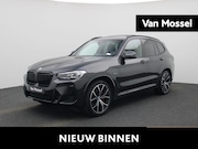 BMW X3 - xDrive30e High Executive | M-Sport Plus | Panoramadak | Appl