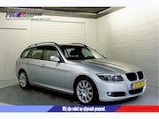 BMW 3-serie - Touring 316i Navi | Handgeschakeld | Diff maakt geluid | 316