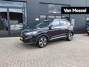 MG MG ZS - EV Standard Range Comfort 50 kWh