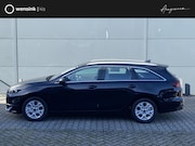 Kia Ceed - SW 1.5 T-GDi MHEV DCT7 DynamicLine | Navigatie | Parkeercame