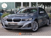 BMW 3-serie - (g20) 320e High Executive 204pk | Curved Display I Leder | C