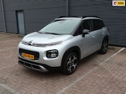 Citroën C3 Aircross - 1.2 PureTech S&S Business Pano Navi Apple Carplay Camera Cru