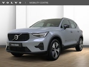 Volvo XC40 - T5 Recharge Plus Dark | Keyless | Carplay | Achteruitrijcame