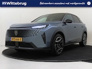 Peugeot 3008 - 1.6 plug-in Hybrid 195 GT Exclusive | Stoel en Stuurverwarmi