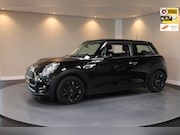 MINI Cooper - 1.5 Cooper Salt *4 Nwe All-seasons* Dealer OH|Airco|NAP