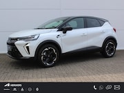 Mitsubishi ASX - 1.6 HEV AT Instyle / Rijklaarprijs / Direct Leverbaar