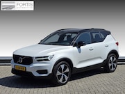 Volvo XC40 - 1.5 T5 Recharge R-Design NL-AUTO | PANODAK | TREKHAAK | 1/2