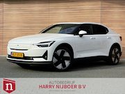 Polestar 2 - Long Range Single Motor Prime 82 kWh