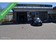 Lancia Ypsilon - 0.9 TwinAir Gold