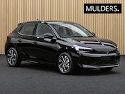 Opel Corsa - 1.2 Turbo Hybrid GS VOORRAAD KORTING