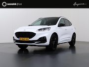 Ford Kuga - 2.5 PHEV ST-Line X | Elektr. Trekhaak | Panoramadak | B&O Au