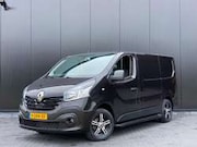 Renault Trafic - 1.6 dCi T27 L1H1 Comfort