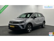 Opel Crossland - 1.2 Turbo Edition CAMERA NAVI LM CRUISE CARPLAY