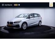 BMW 2-serie Gran Tourer - 216i 7Pers.Executive Edition NAVI | DAB | BLUETOOTH | PDC V+