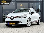 Renault Clio - TCe 90pk Dynamique | Nav. | Cruise C. | Voll. Dealer Ond. | 