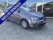 Volkswagen Golf Plus - 1.2 TSI Trendline Cruise / Stoelverwarming / Lmv / Pdc