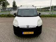 Opel Combo - 1.6 CDTi L1H1