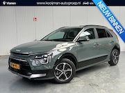 Kia Niro - 1.6 GDi PHEV DynamicPlusLine