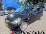 Honda Jazz - 1.2 Cool