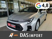 Suzuki Swace - 1.8 Hybrid Comfort+ Automatik Vollhybrid