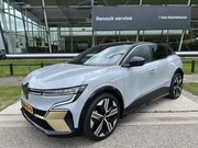 Renault Mégane E-Tech - EV60 Optimum Charge Iconic / 220PK /SOH 96%/ /Leder, Harmon