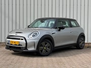 MINI Mini Electric - Business Edition 33 kWh|SOH 97%|Stoelverwarming|Sfeerverlich
