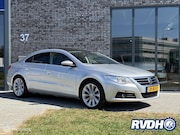 Volkswagen CC - 1.8 TSI |Pano|Xenon|Leer|Stoelverw|APK