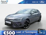 CUPRA Leon - 1.5 TSI e-Hybrid PHEV Bussines | 99% SOH| Led Koplampen | Ap