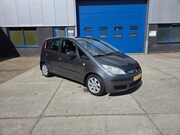 Mitsubishi Colt - 1.3 Incharge+