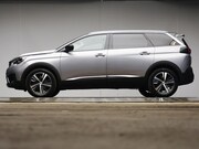 Peugeot 5008 - 1.2 PureTech Crossway Sport (APPLE CARPLAY, NAVI, CAMERA, 36