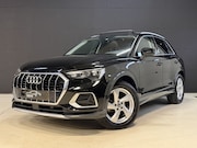Audi Q3 - 35 TFSI Advanced | Panoramadak | Elektr. trekhaak | Sfeerver