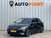 Opel Corsa-e - Level 3 50 kWh FASE 3 SOH96% ORG NL|VIRTUAL.COCKPIT|STOEL+ST